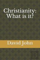 Christianity