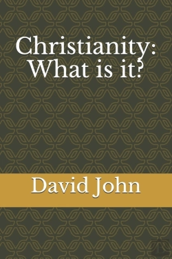 Bertrand.pt - Christianity