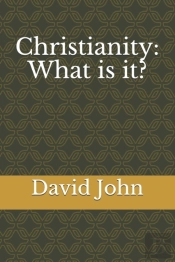 Christianity