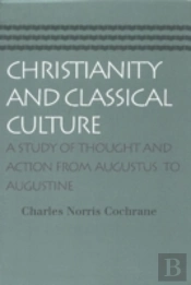 Christianity & Classical Culture