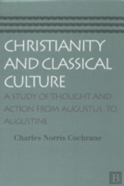 Bertrand.pt - Christianity & Classical Culture