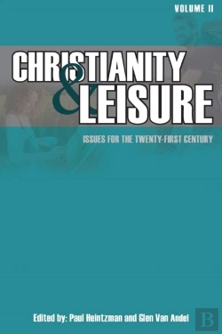 Bertrand.pt - Christianity & Leisure Ii