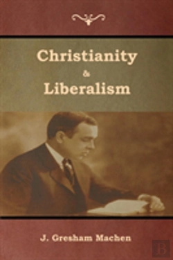 Bertrand.pt - Christianity & Liberalism