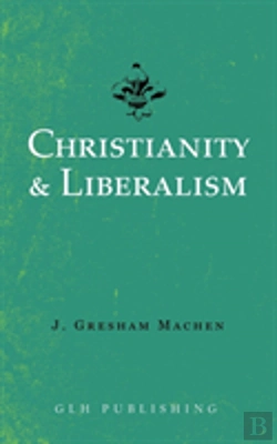 Bertrand.pt - Christianity & Liberalism