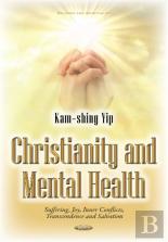 Christianity & Mental Health