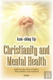 Christianity & Mental Health