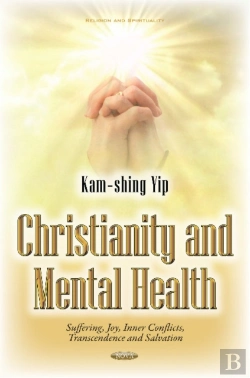Bertrand.pt - Christianity & Mental Health