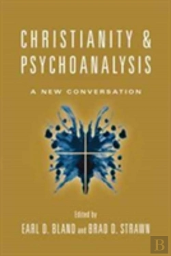 Bertrand.pt - Christianity & Psychoanalysis Â€“ A New Conversation