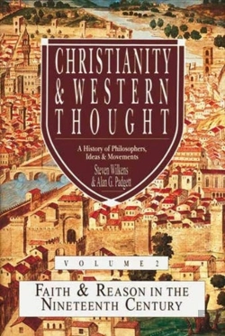Bertrand.pt - Christianity & Western Thought (Vol 2)