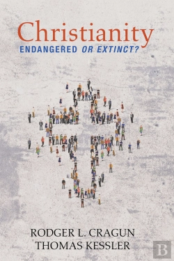 Bertrand.pt - Christianity: Endangered Or Extinct
