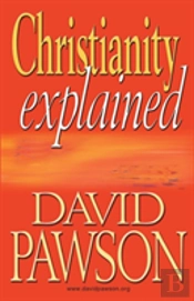 Christianity Explained