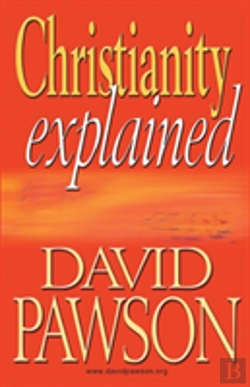 Bertrand.pt - Christianity Explained