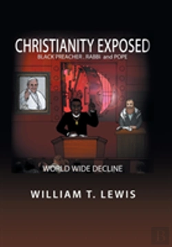 Bertrand.pt - Christianity Exposed