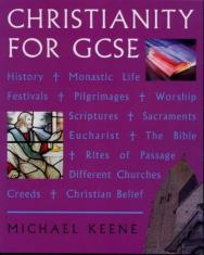 Christianity For Gcse