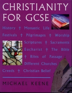 Bertrand.pt - Christianity For Gcse