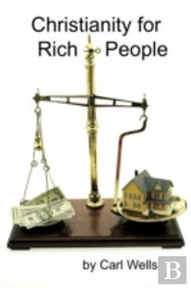 Christianity For Rich People