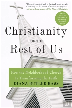 Bertrand.pt - Christianity For The Rest Of Us