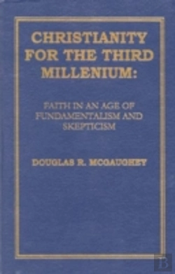 Bertrand.pt - Christianity For The Third Millennium