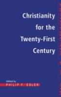 Christianity For The Twenty First Century