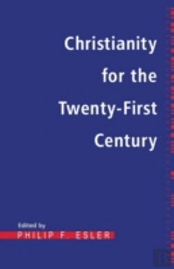 Bertrand.pt - Christianity For The Twenty First Century