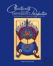 Christianity From A Different Perspective