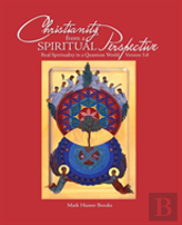 Christianity From A Spiritual Perspective