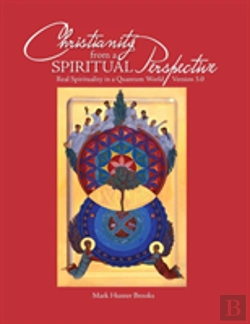 Bertrand.pt - Christianity From A Spiritual Perspective