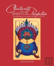 Christianity From A Spiritual Perspective