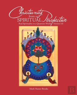 Bertrand.pt - Christianity From A Spiritual Perspective