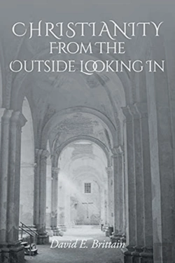 Bertrand.pt - Christianity From The Outside Looking In