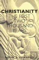 Christianity