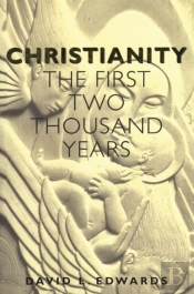Christianity