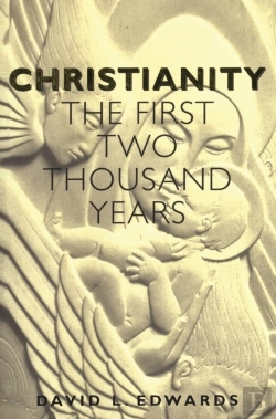 Bertrand.pt - Christianity