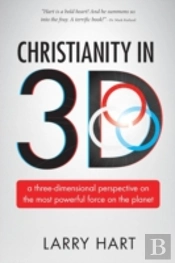 Christianity In 3d