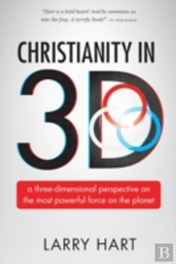Bertrand.pt - Christianity In 3d