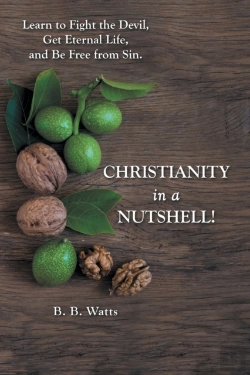 Bertrand.pt - Christianity In A Nutshell!: Learn To Fi