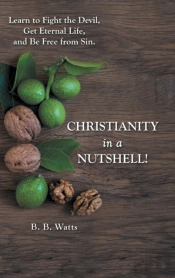 Christianity In A Nutshell!: Learn To Fi