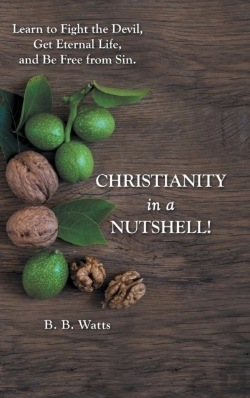 Bertrand.pt - Christianity In A Nutshell!: Learn To Fi