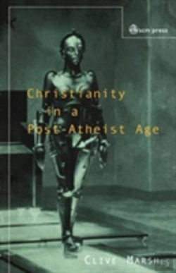 Bertrand.pt - Christianity In A Post-Atheist Age