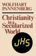 Christianity In A Secularized World