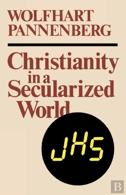 Bertrand.pt - Christianity In A Secularized World