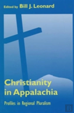 Bertrand.pt - Christianity In Appalachia