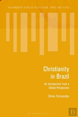 Bertrand.pt - Christianity In Brazil