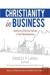 Christianity In Business