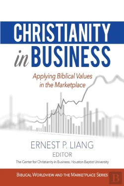Bertrand.pt - Christianity In Business