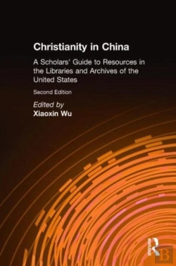 Bertrand.pt - Christianity In China