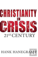 Christianity In Crisis