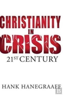 Bertrand.pt - Christianity In Crisis