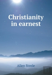 Christianity In Earnest