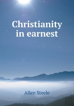 Bertrand.pt - Christianity In Earnest